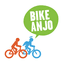 Bike Anjo